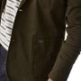 Blazer-Masculino-Convicto-Tinturado